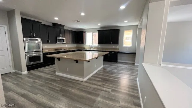 $719,000 | 1777 West Gentle Brook Street, North Las Vegas, NV 89084