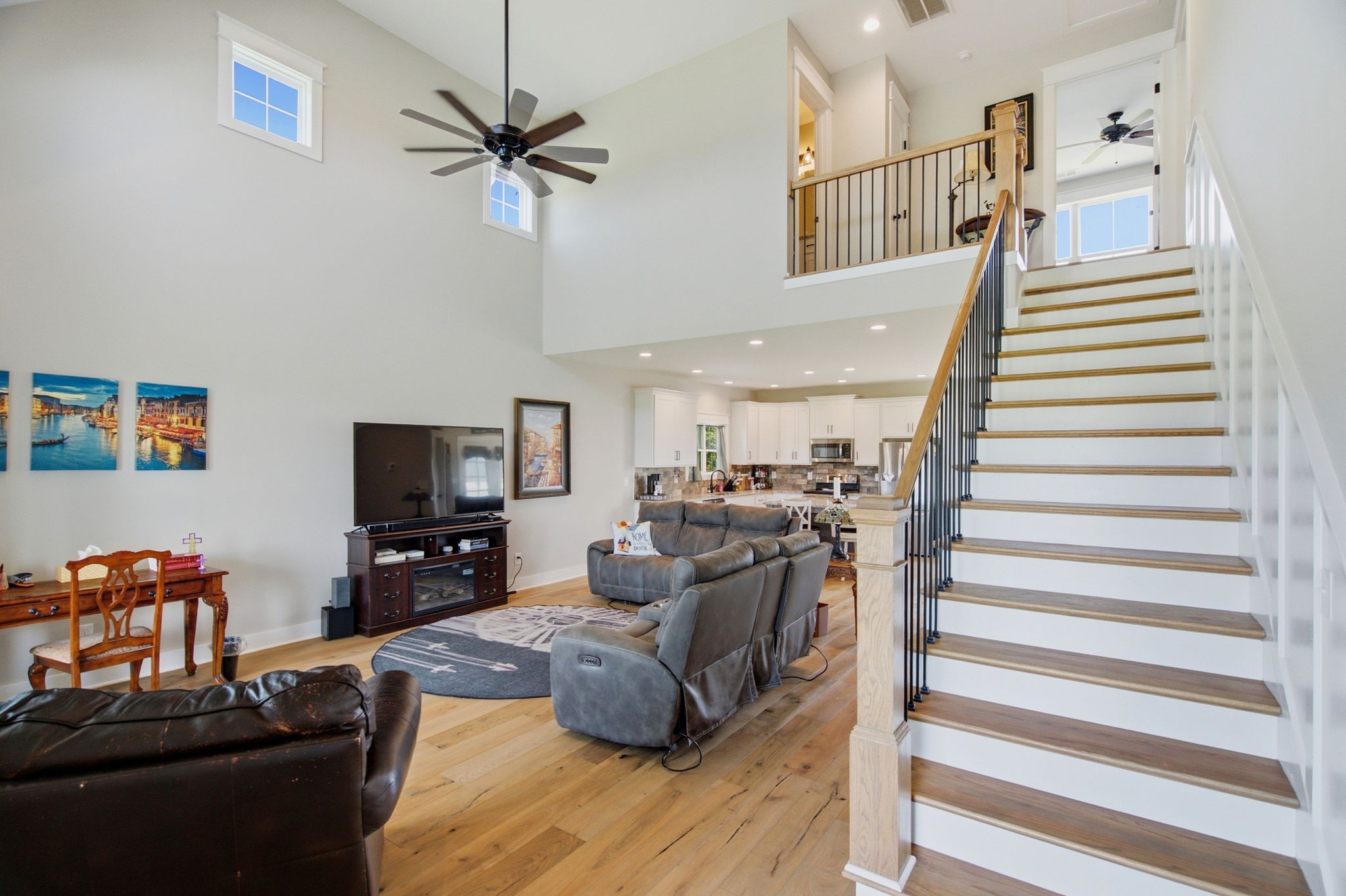 8934 Cedar Grove Road Cross Plains, TN 37049 - Photo 15 of 43 Gallery Image 15