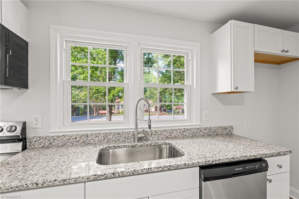 130 Morgan Road Winston-Salem, NC 27105 - Photo 15 of 34 Gallery Image 15