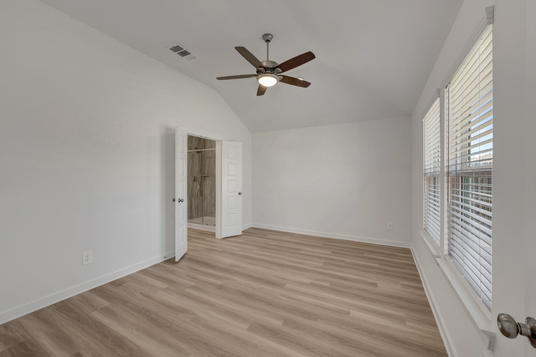 555 Flower Reed Court Magnolia, TX 77354 - Photo 21 of 34