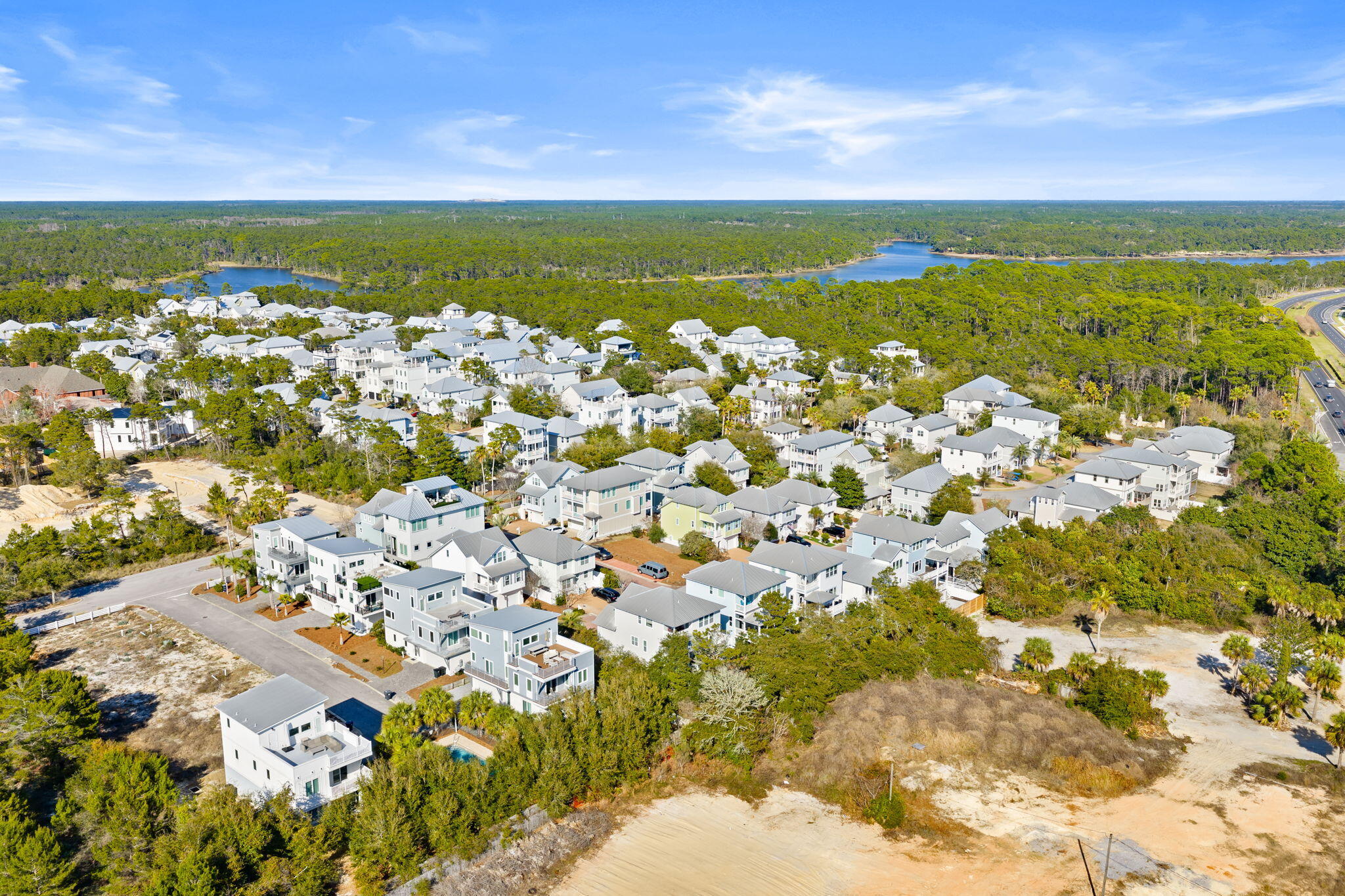 13 Inlet Cove Inlet Beach, FL 32461 - Photo 58 of 72 57-web-or-mls-13 Inlet Cv -56