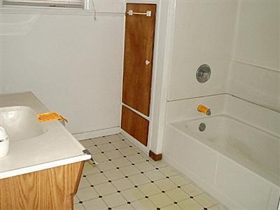 506 Reed Street Kalamazoo, MI 49001 - Photo 3 of 3 Additional Photo