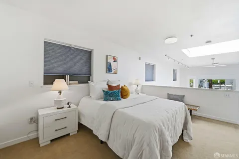 $679,000 | 950 Harrison Street, Unit 215, San Francisco, CA 94107