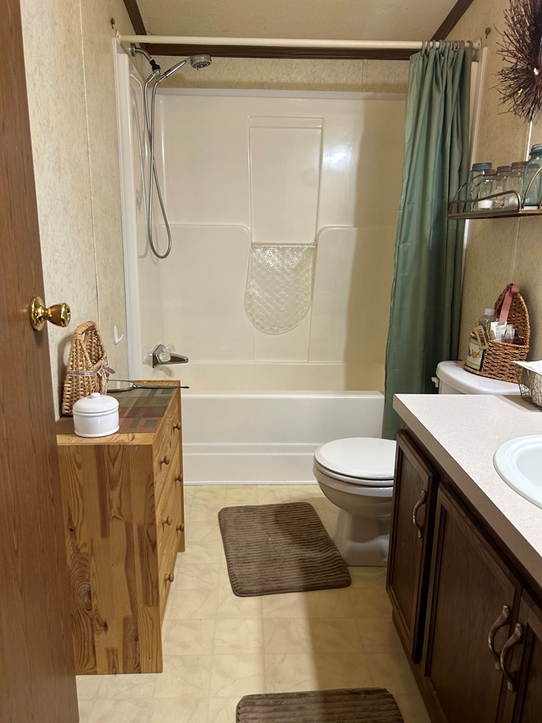 249 Pioneer Road Titusville, PA 16354 - Photo 18 of 50
