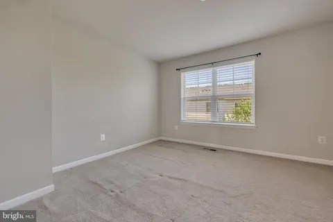 $455,000 | 7503 Resch Loop, Glen Burnie, MD 21061