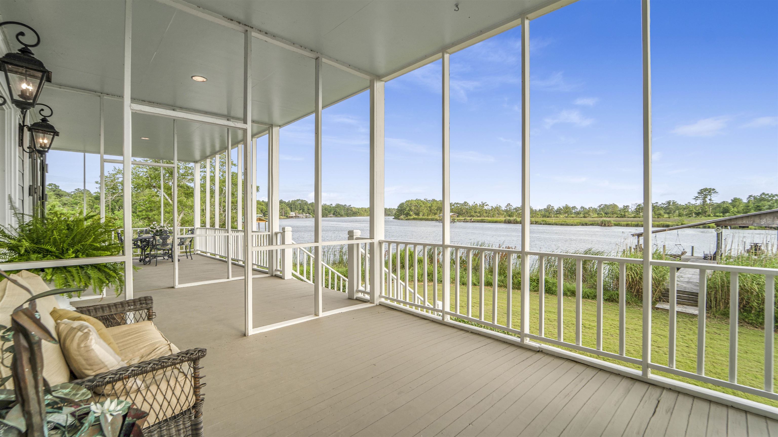 13835 Isle Of Pines Drive Foley, AL 36535 - Photo 38 of 49