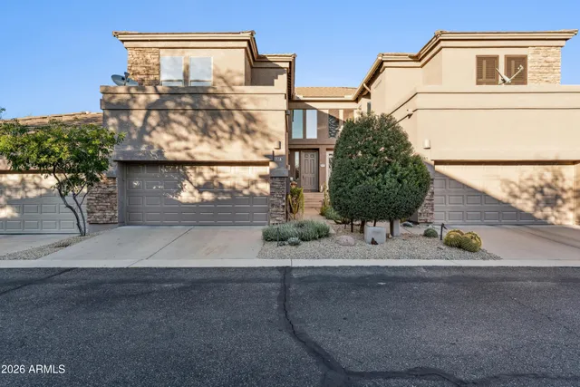 $559,000 | 5273 South Overlook Trail, Gold Canyon, AZ 85118