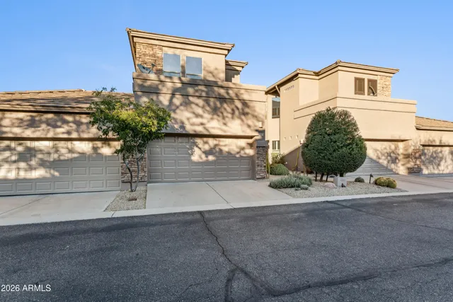 $559,000 | 5273 South Overlook Trail, Gold Canyon, AZ 85118