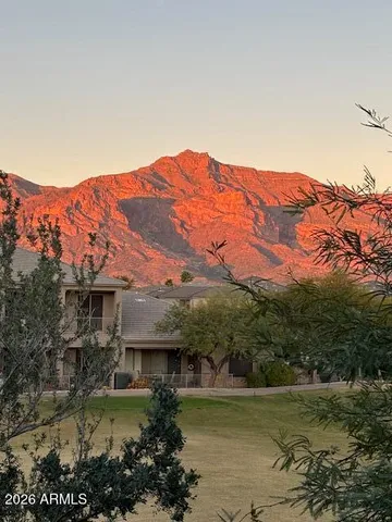 $559,000 | 5273 South Overlook Trail, Gold Canyon, AZ 85118