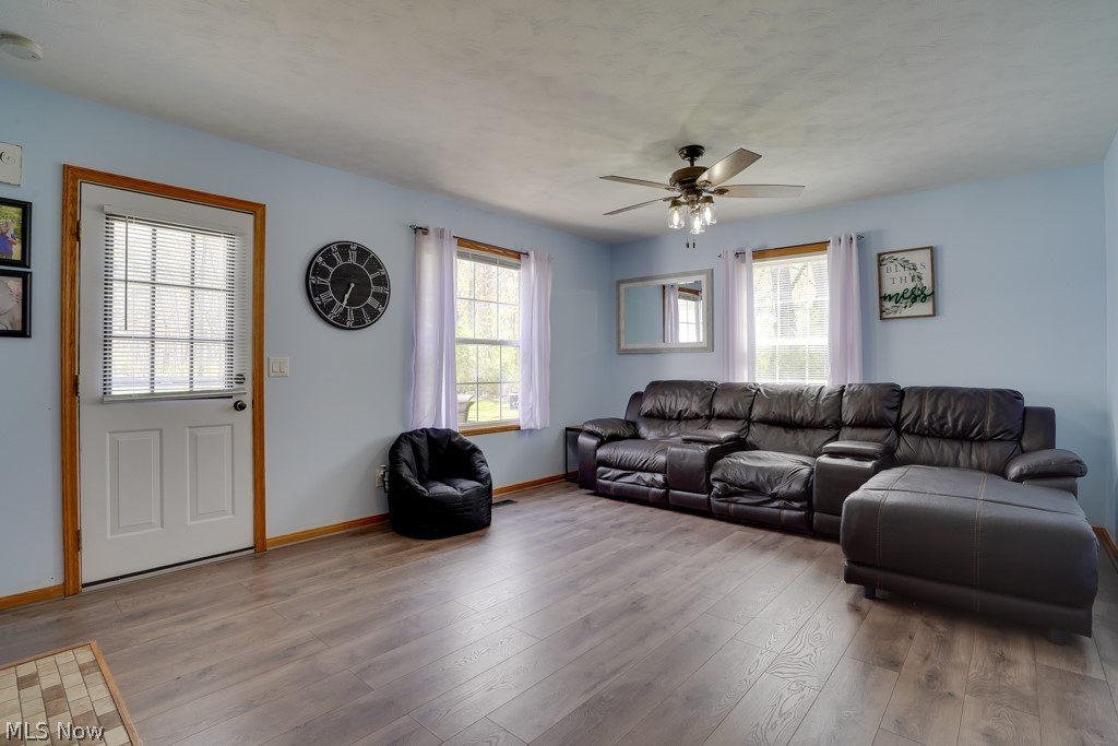 1639 Red Bird Road Madison, OH 44057 - Photo 5 of 15