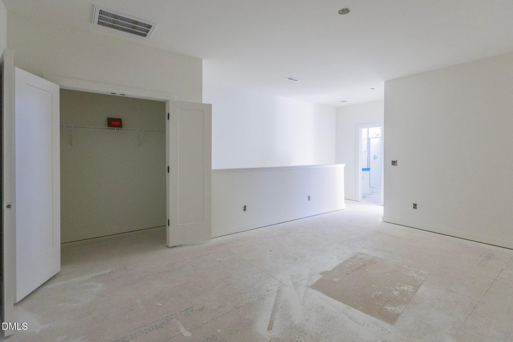 3814 Granite Mill Way Raleigh, NC 27616 - Photo 11 of 29 10__Mitchell Mill Construction