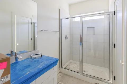 $439,000 | 3814 Granite Mill Way, Raleigh, NC 27616