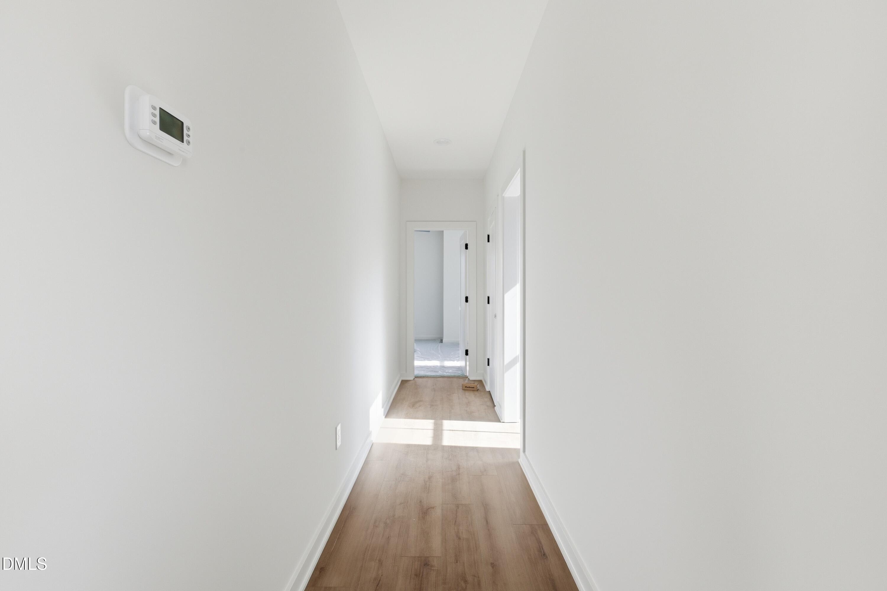 3814 Granite Mill Way Raleigh, NC 27616 - Photo 14 of 48 16