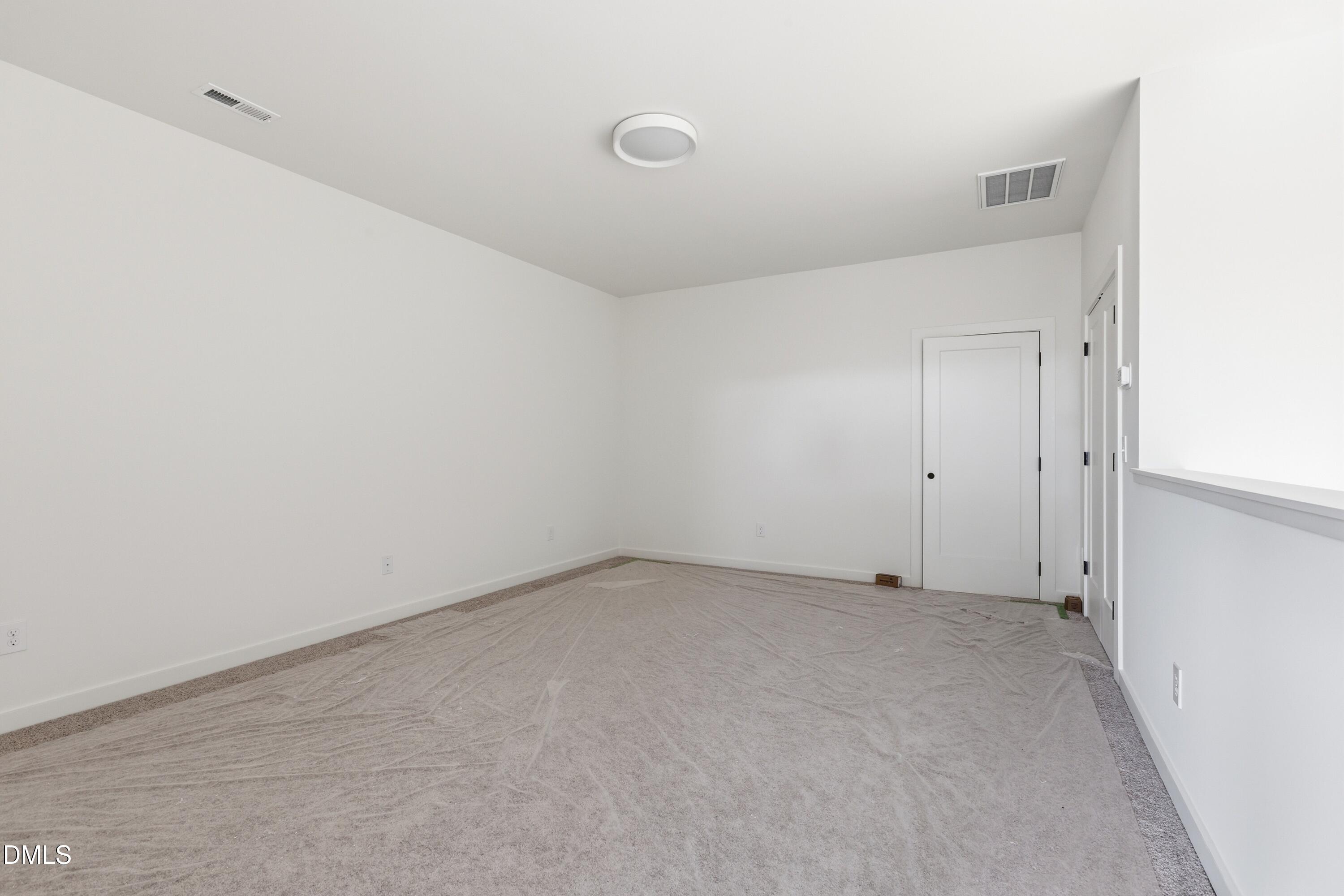 3814 Granite Mill Way Raleigh, NC 27616 - Photo 15 of 48 17