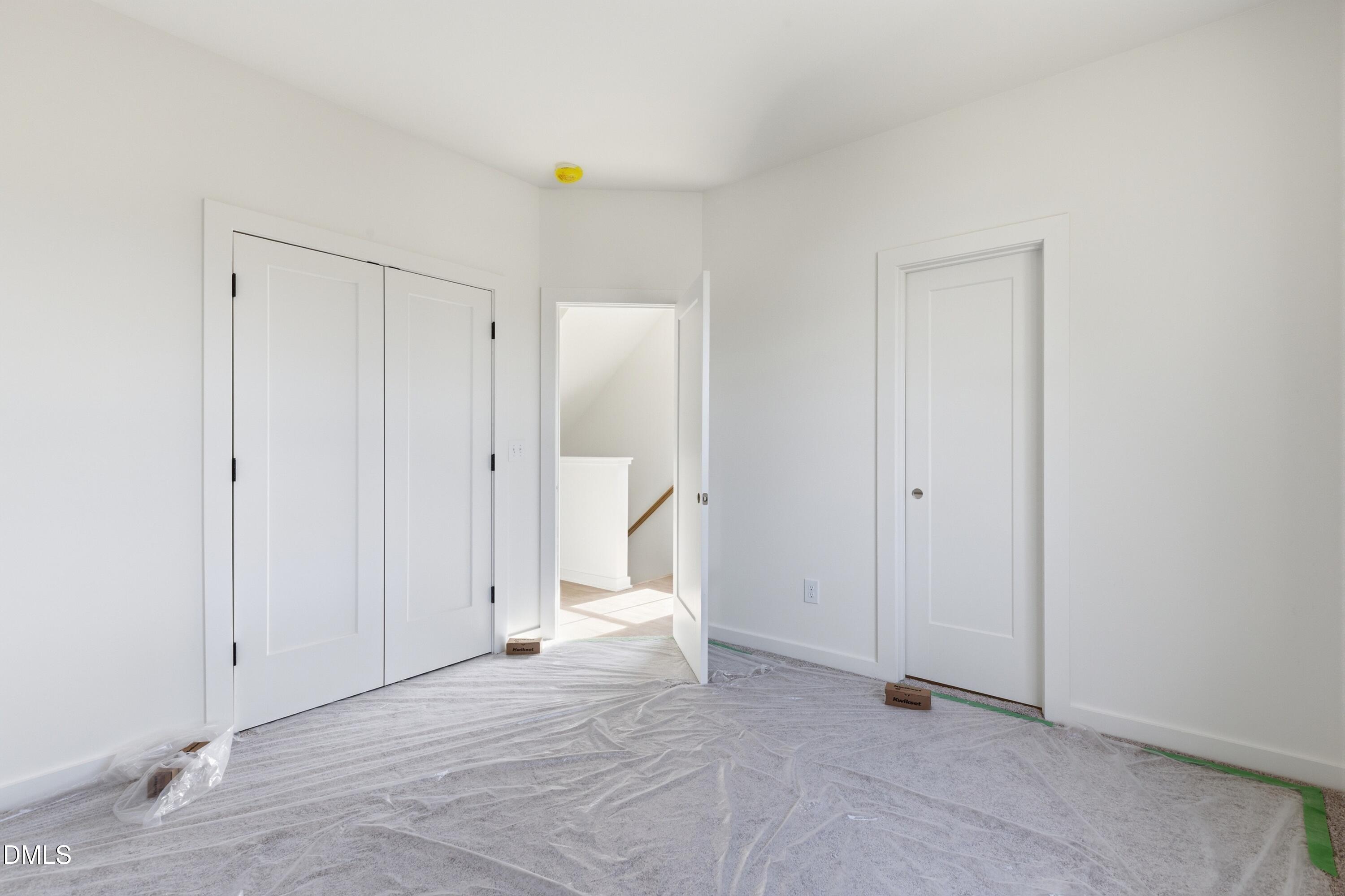 3814 Granite Mill Way Raleigh, NC 27616 - Photo 17 of 48 19