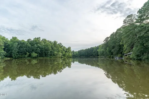 $439,000 | 3814 Granite Mill Way, Raleigh, NC 27616