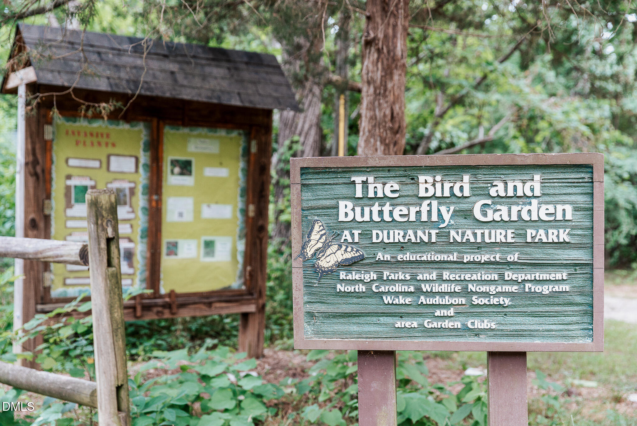 3814 Granite Mill Way Raleigh, NC 27616 - Photo 24 of 29 Lifestyle_Lifestyle - Durant2 - 38