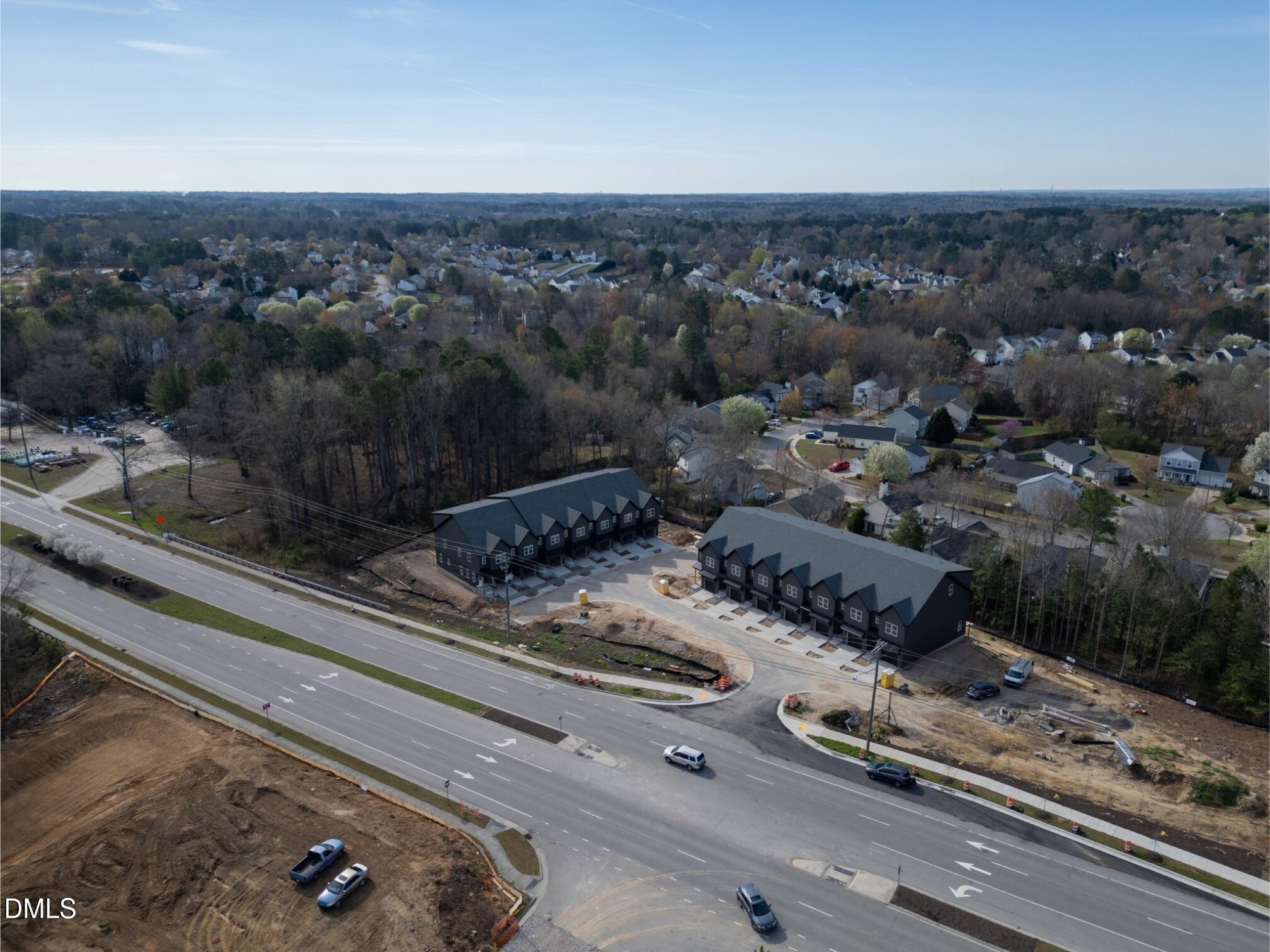 3814 Granite Mill Way Raleigh, NC 27616 - Photo 24 of 48 24