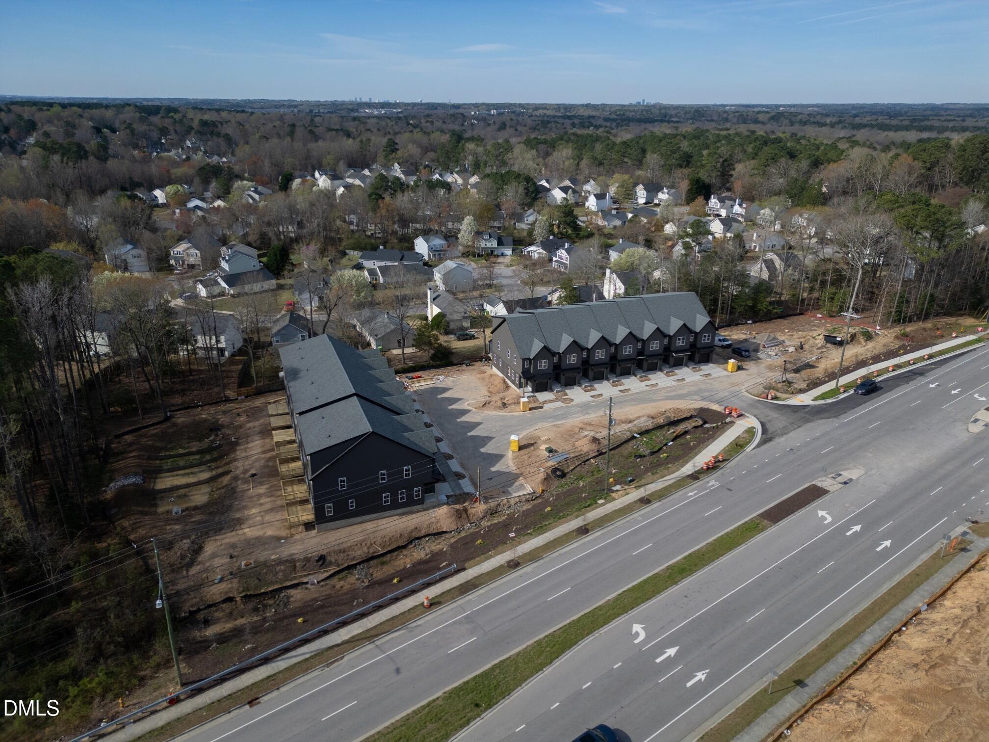 3814 Granite Mill Way Raleigh, NC 27616 - Photo 26 of 48 26