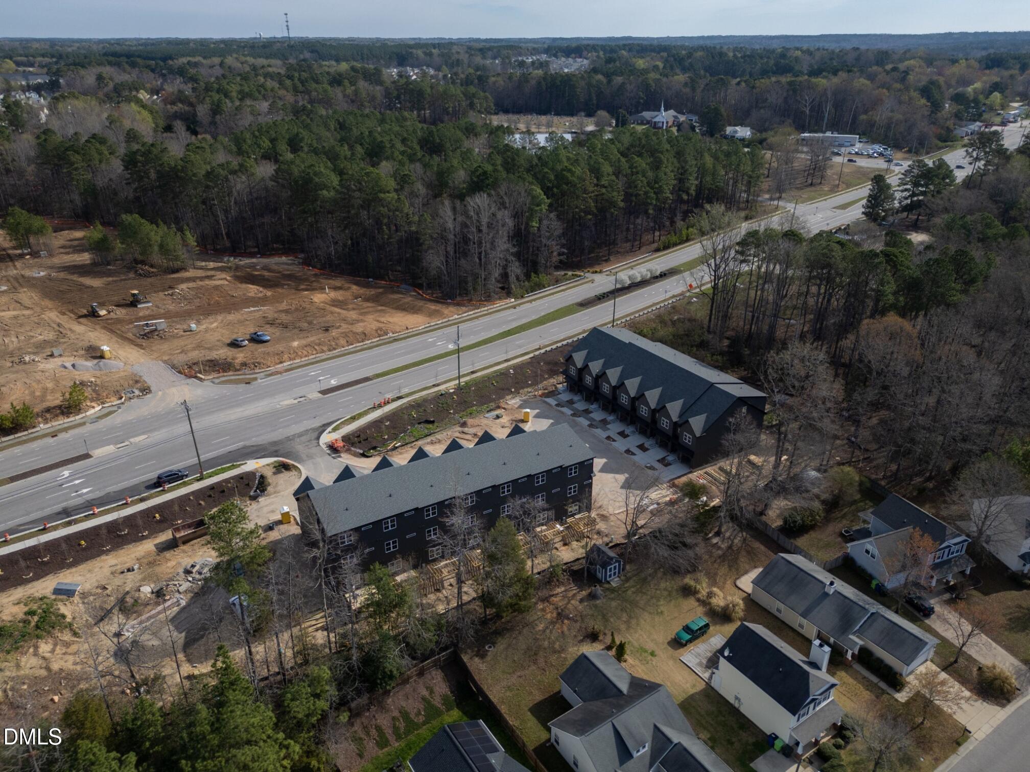 3814 Granite Mill Way Raleigh, NC 27616 - Photo 30 of 48 31