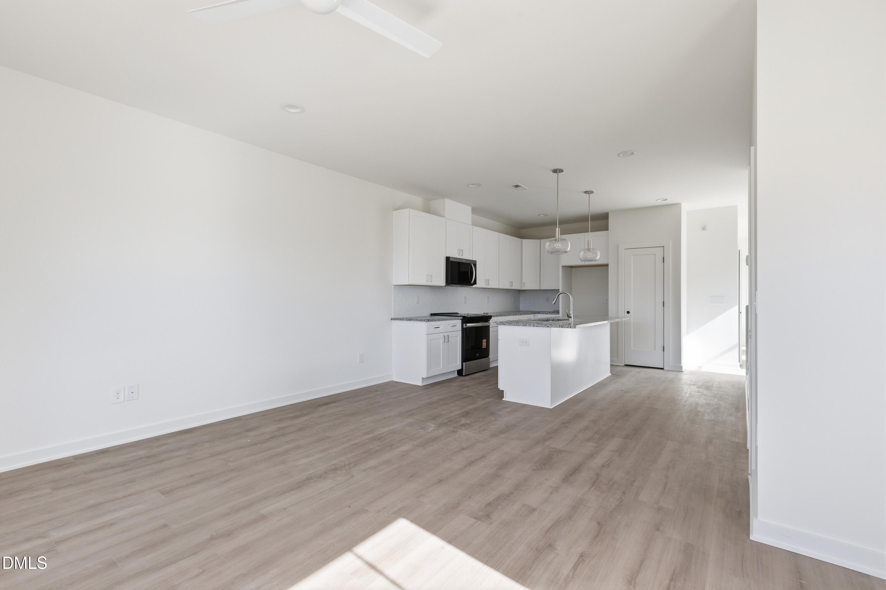 3814 Granite Mill Way Raleigh, NC 27616 - Photo 3 of 48 6