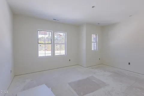 $439,000 | 3814 Granite Mill Way, Raleigh, NC 27616