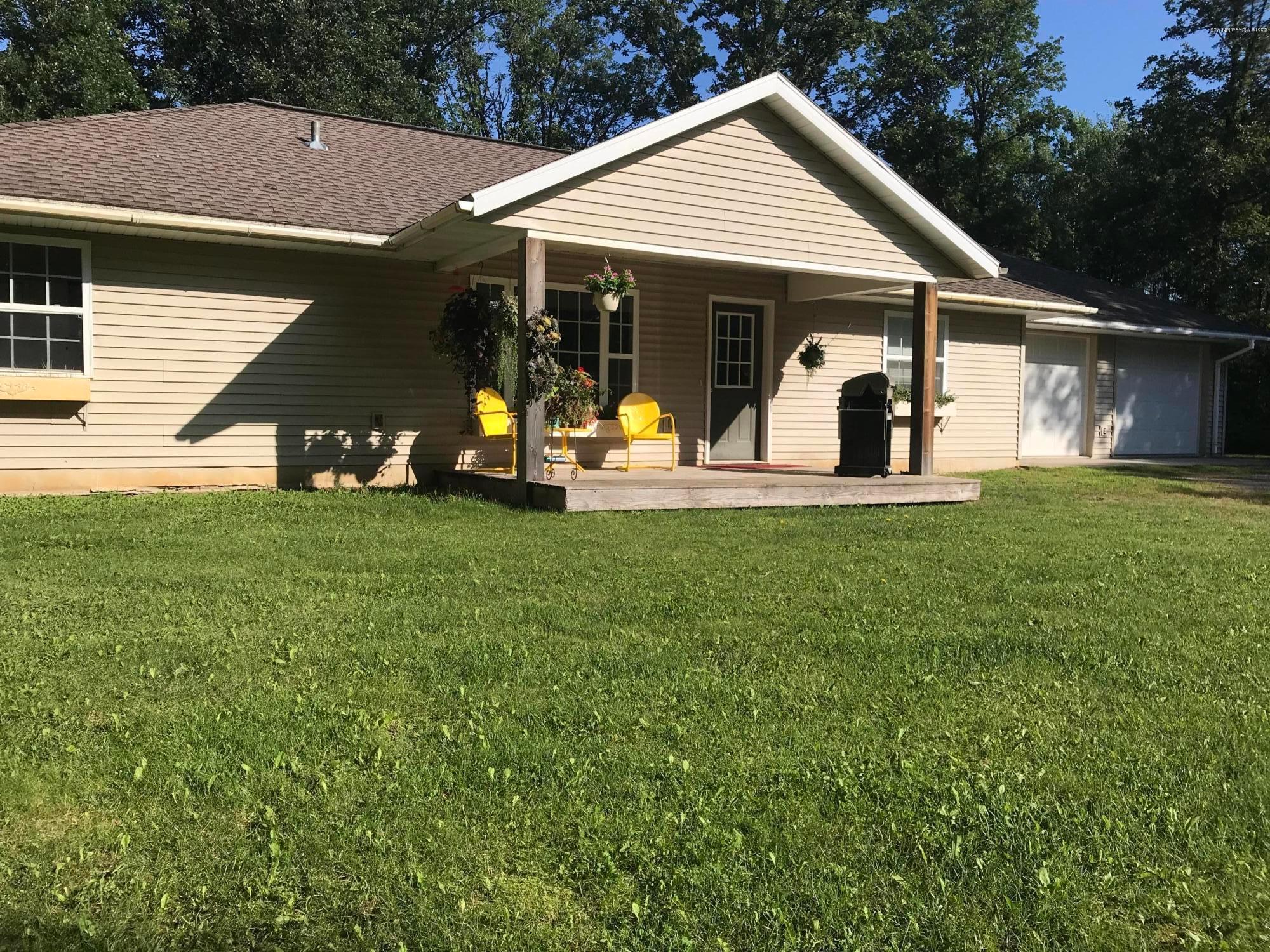 16780 Mountain Ridge Road Detroit Lakes, MN 56501 - Photo 1 of 1 Gallery Image 1