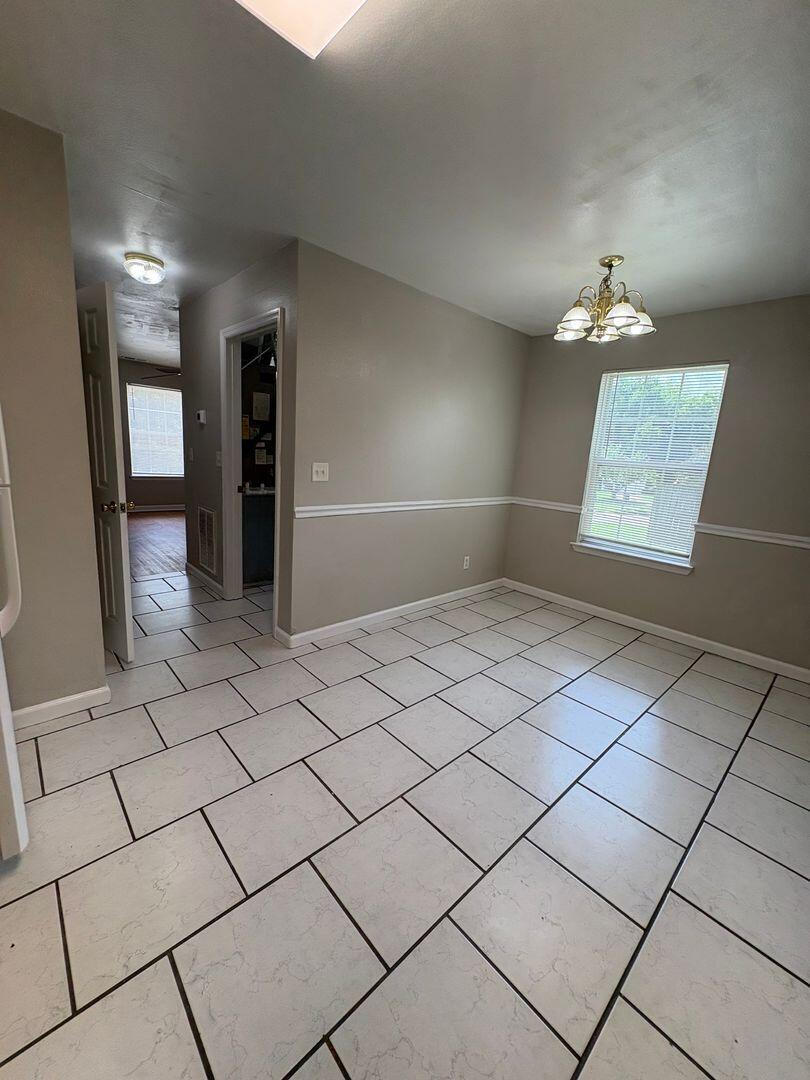 1106 Car Line Road, Unit B Rossville, GA 30741 - Photo 44 of 48 57837619_large