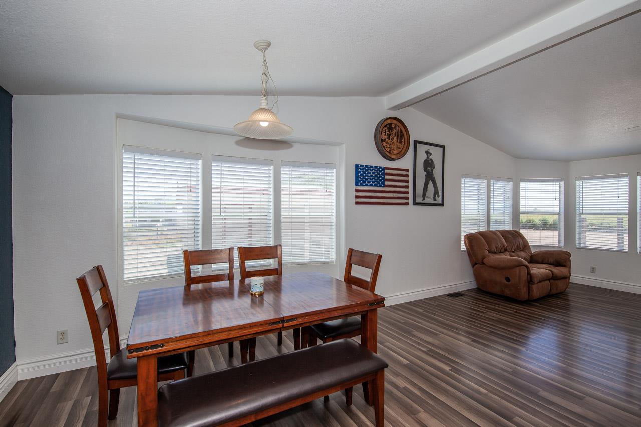 8516 East Buckshot Road Yuma, AZ 85365 - Photo 6 of 20 Gallery Image 6