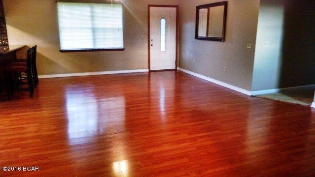 2379 Mayo Grand Ridge Grand Ridge, FL 32442 - Photo 11 of 19