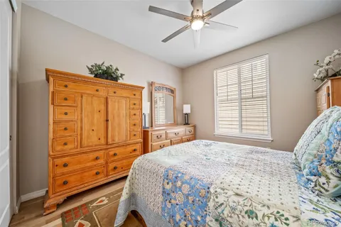 $950,000 | 9537 Iron Mountain Way, Arvada, CO 80007