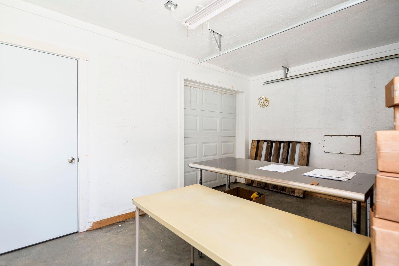 60 Danforth Road South China, ME 04358 - Photo 47 of 58 W47-ME2598_48
