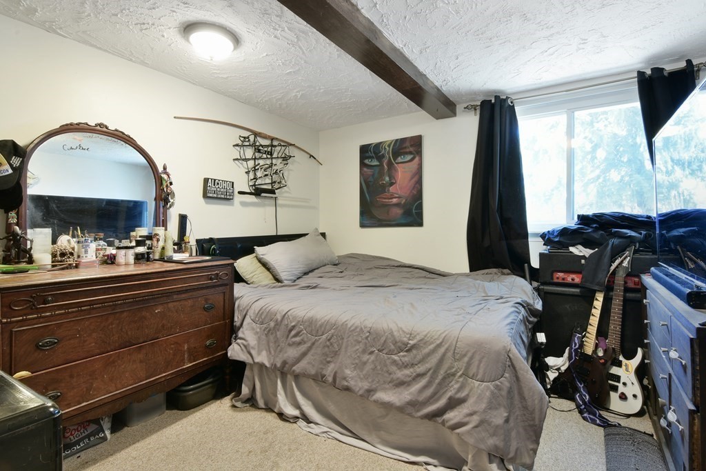 20 Valley View Lane Worcester, MA 01604 - Photo 21 of 38 Gallery Image 21