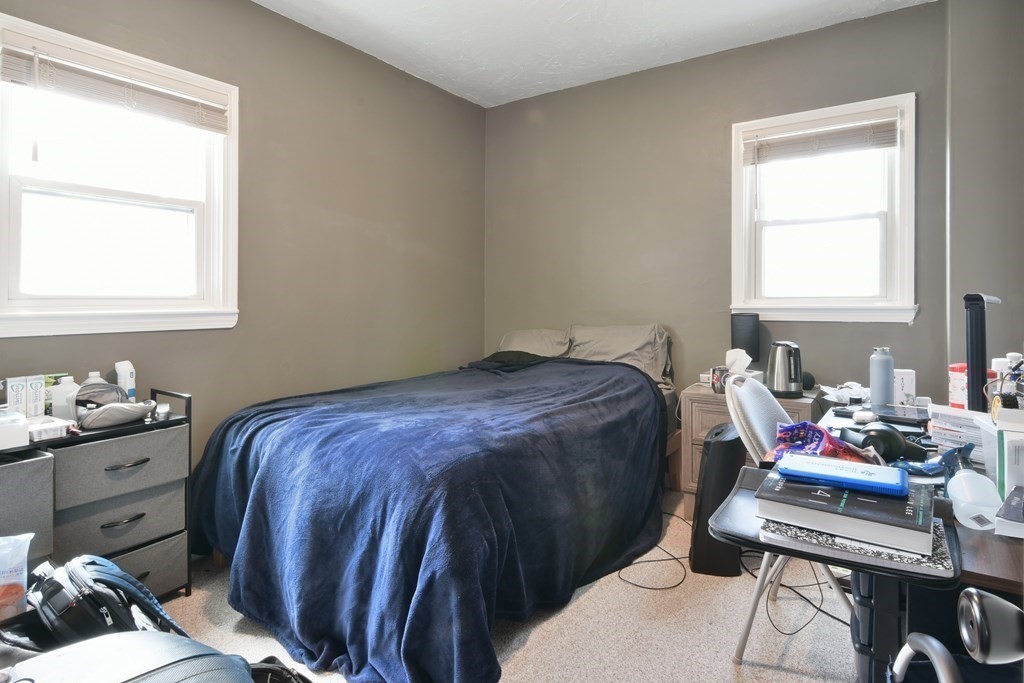 20 Valley View Lane Worcester, MA 01604 - Photo 22 of 38 Gallery Image 22