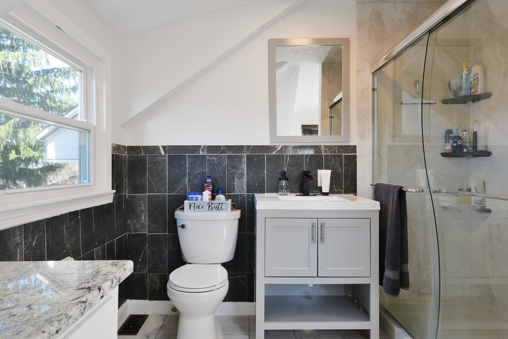 20 Valley View Lane Worcester, MA 01604 - Photo 31 of 38 Gallery Image 31