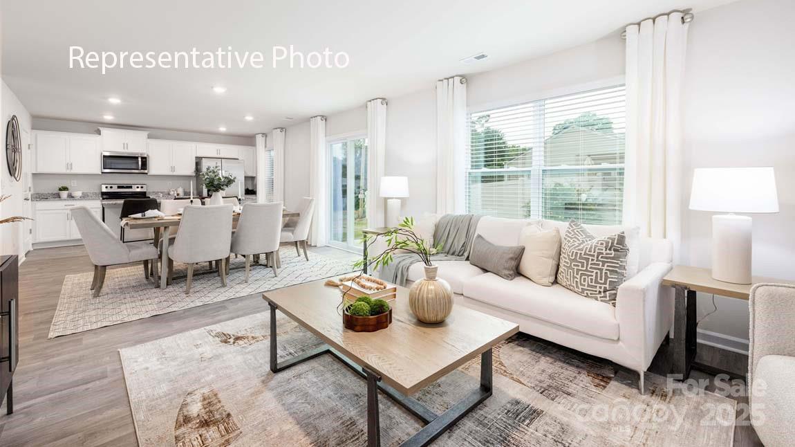 7885 Old Brk Road Sherrills Ford, NC 28673 - Photo 10 of 29