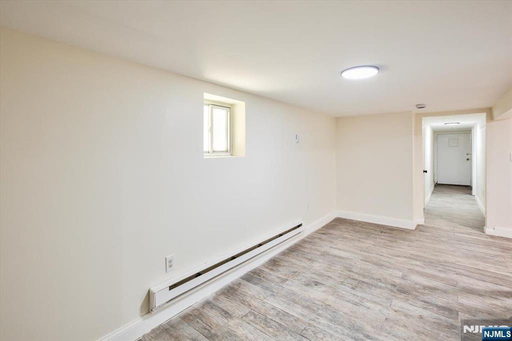 22 Edwin Place Newark, NJ 07112 - Photo 31 of 50