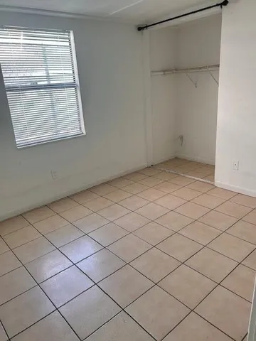 $2,350 | 1214 Highview Road, Lake Worth, FL 33462