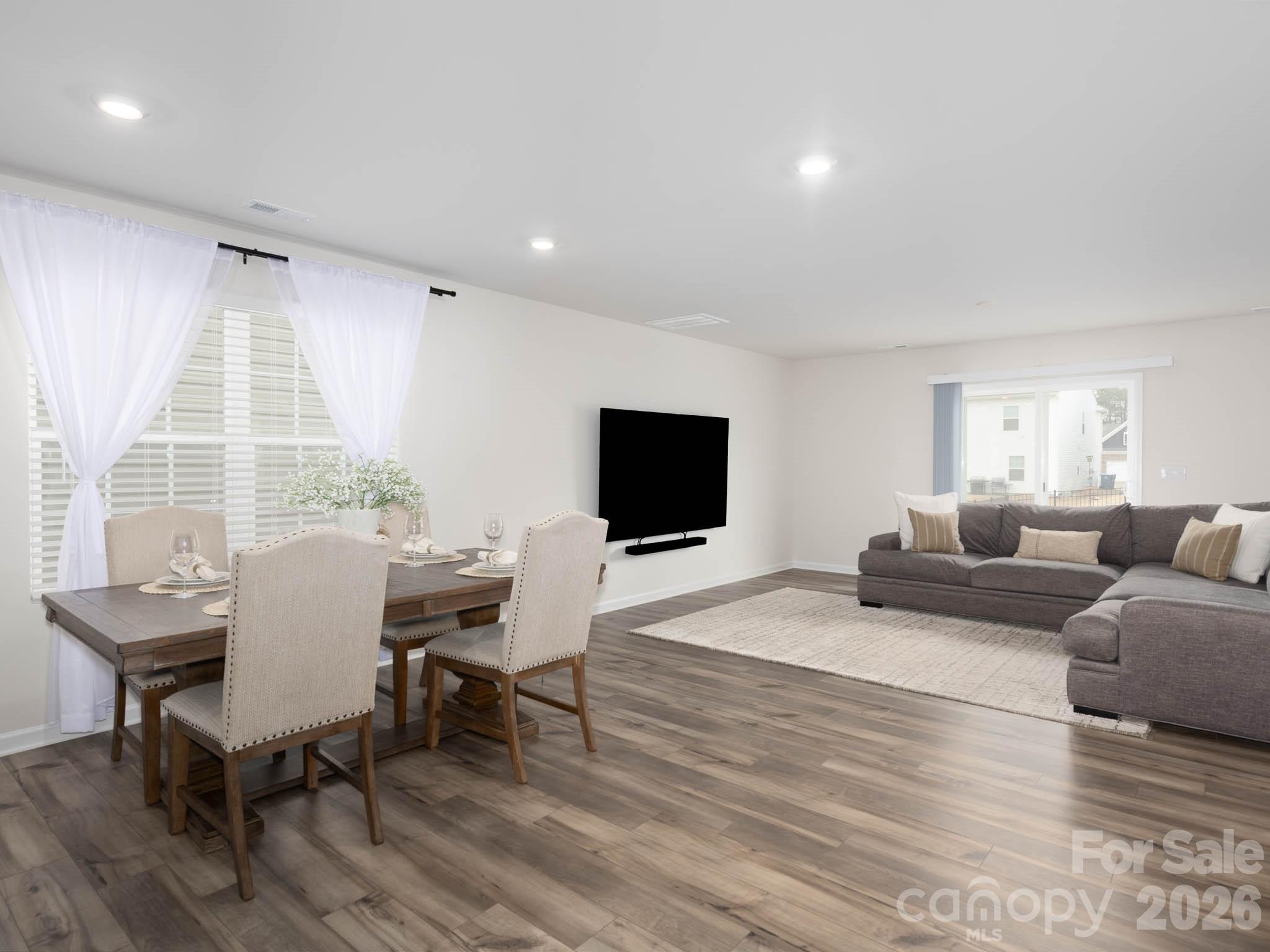 2925 Legacy Rdg Lane Catawba, NC 28609 - Photo 11 of 34