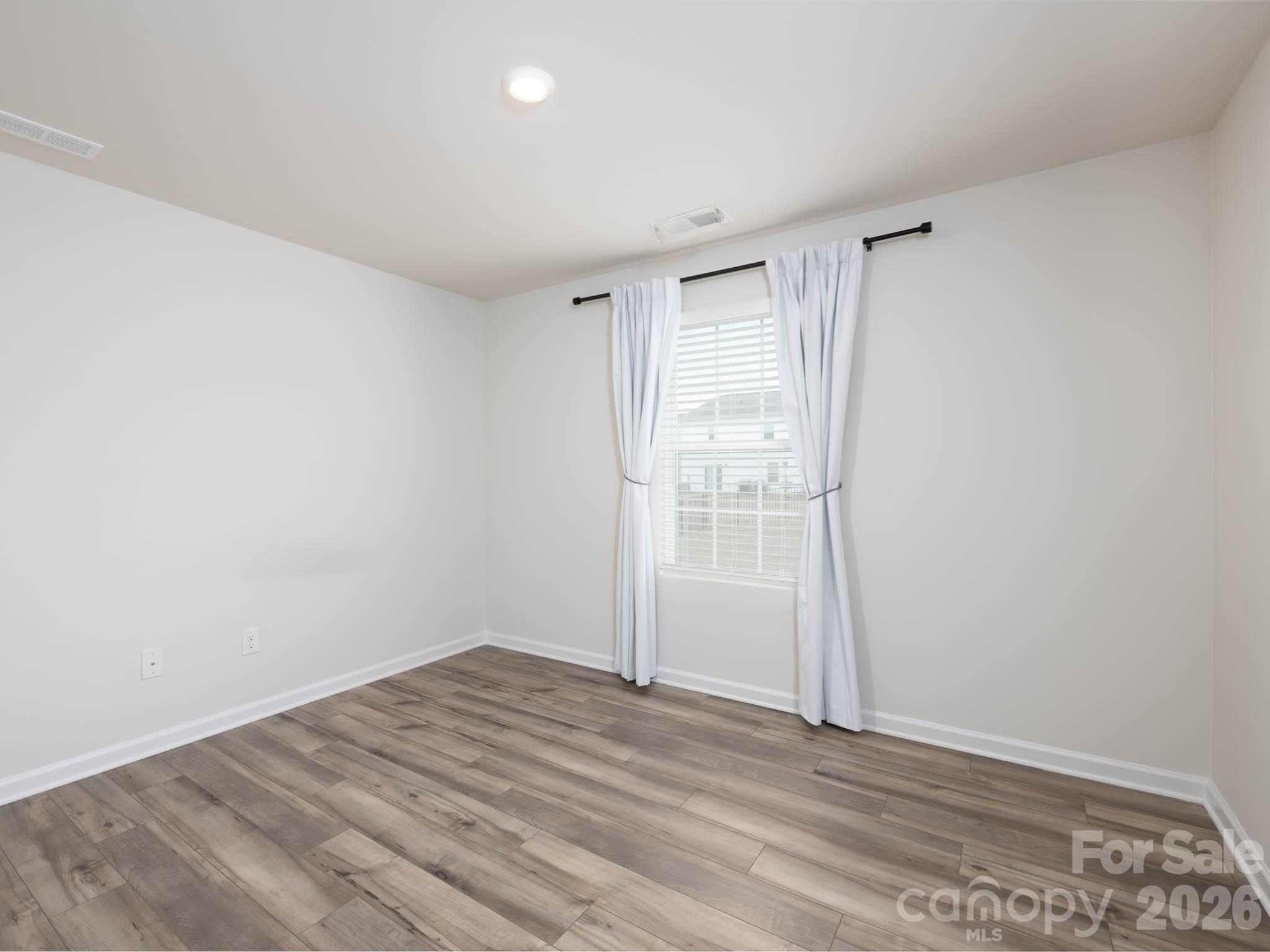 2925 Legacy Rdg Lane Catawba, NC 28609 - Photo 12 of 34