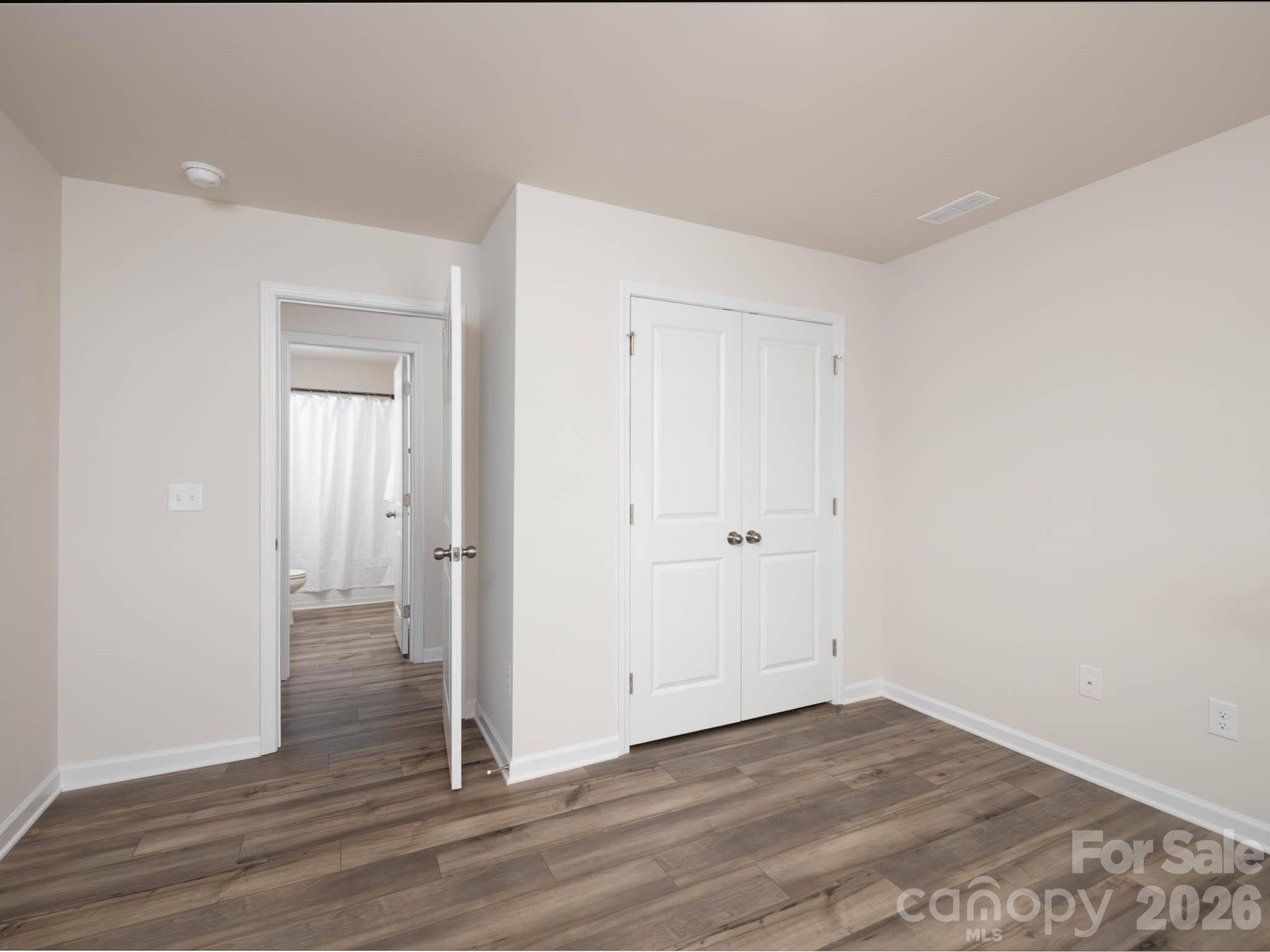 2925 Legacy Rdg Lane Catawba, NC 28609 - Photo 13 of 34