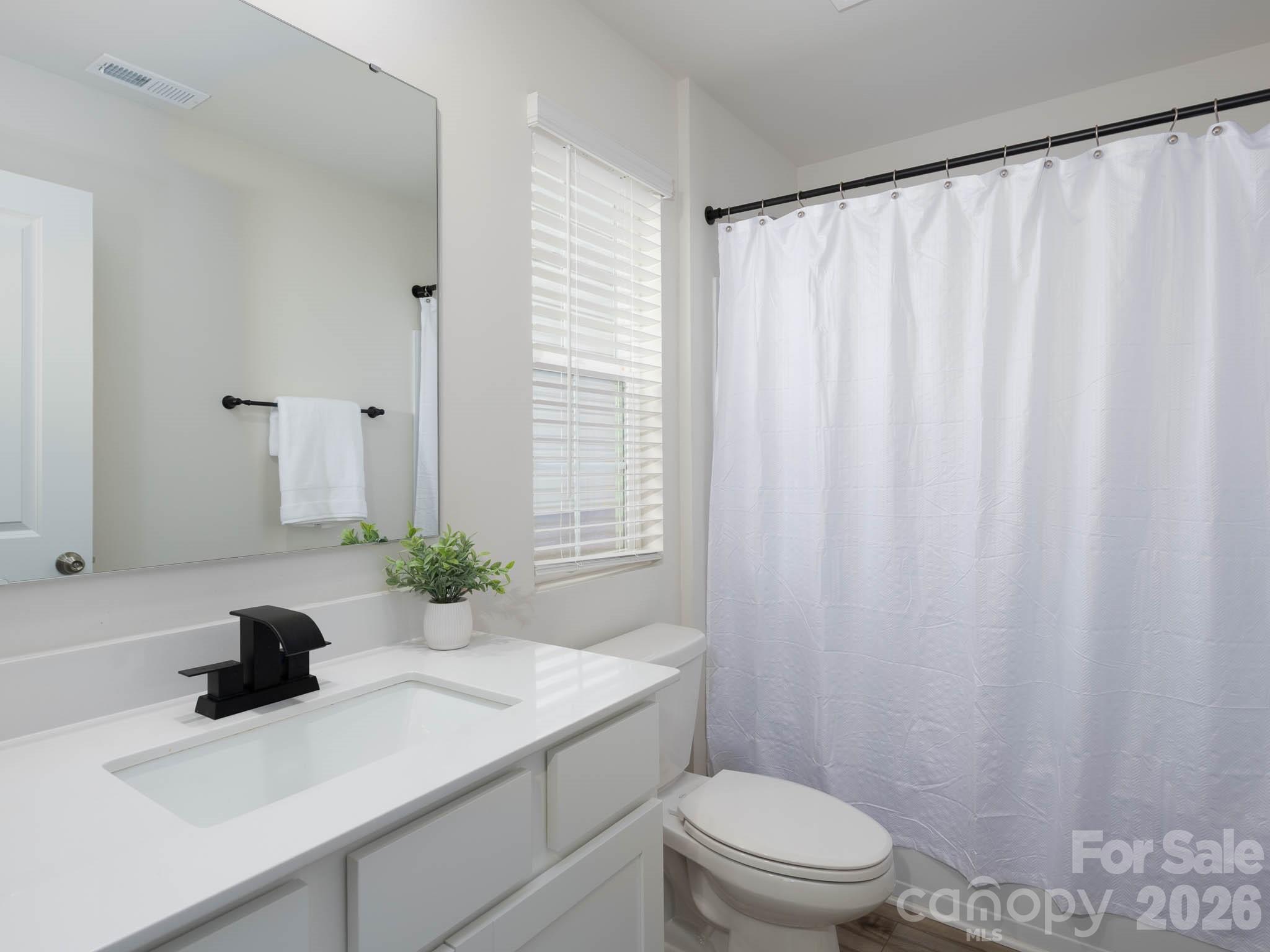 2925 Legacy Rdg Lane Catawba, NC 28609 - Photo 14 of 34