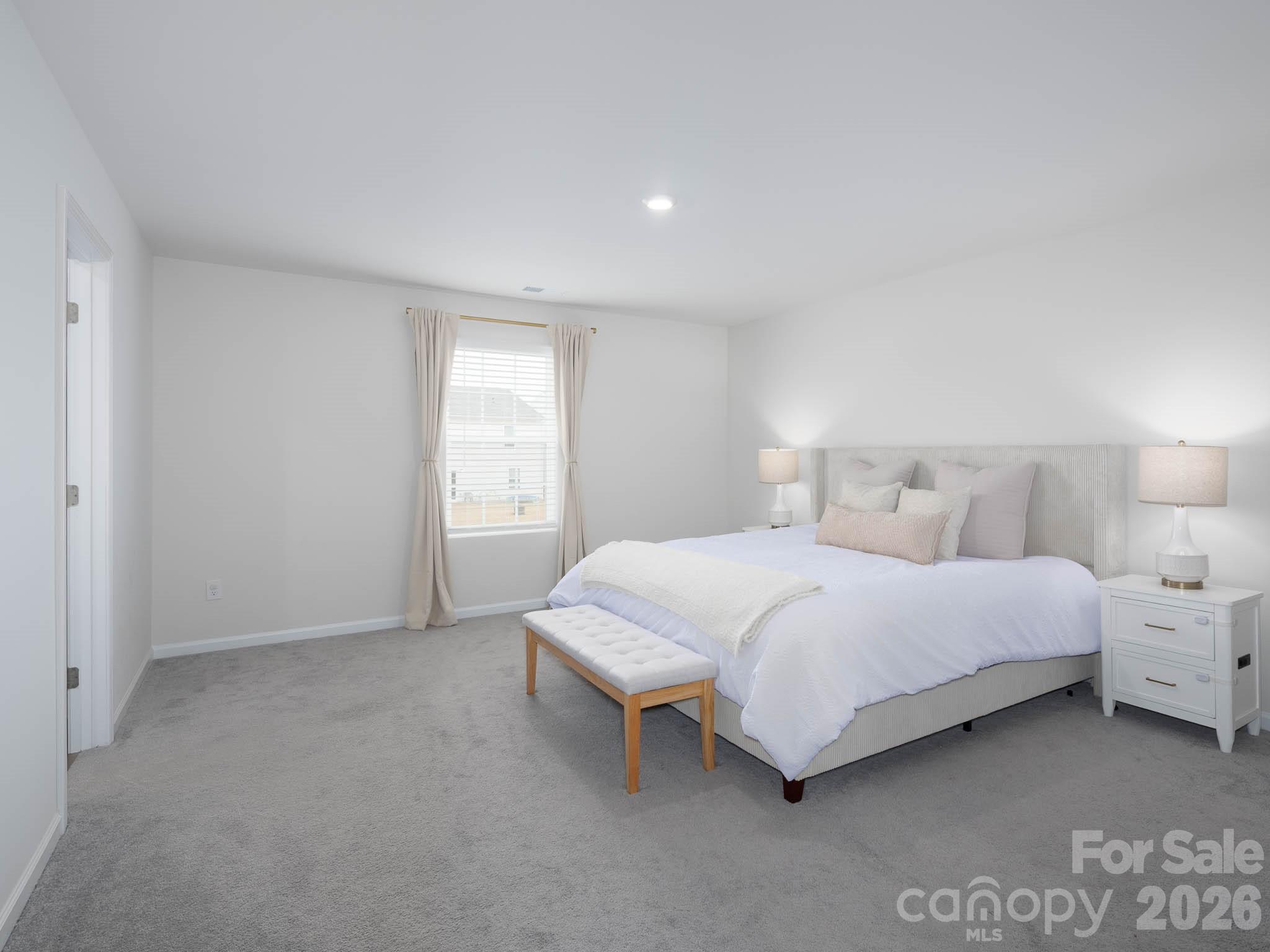 2925 Legacy Rdg Lane Catawba, NC 28609 - Photo 15 of 34