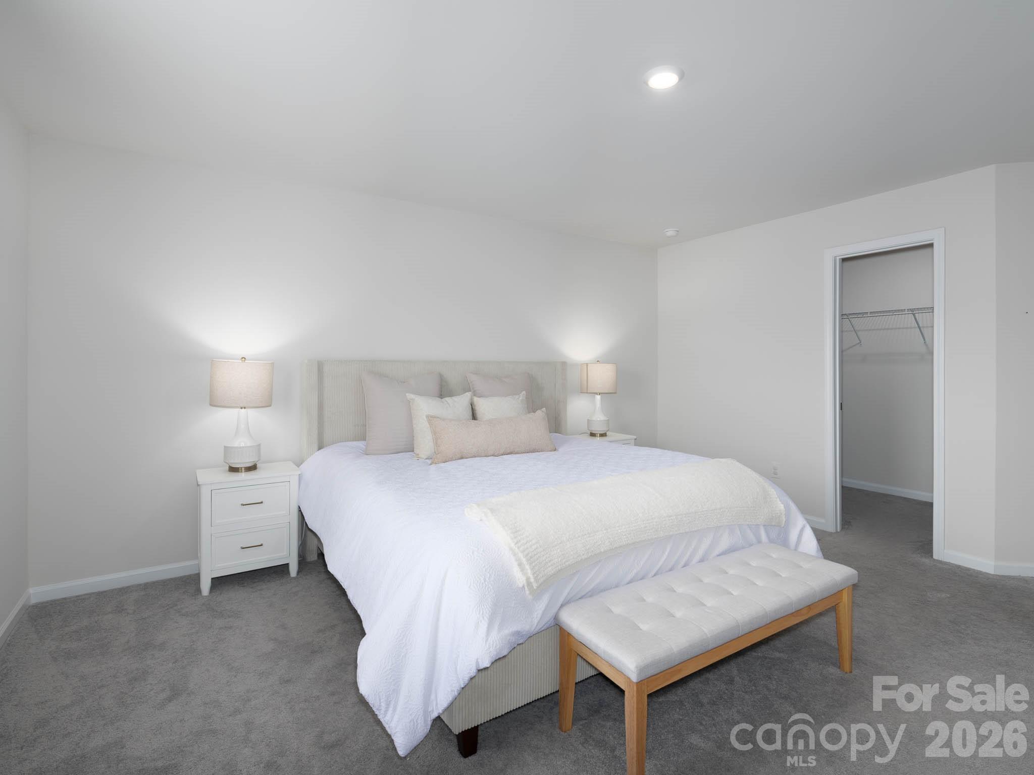 2925 Legacy Rdg Lane Catawba, NC 28609 - Photo 16 of 34