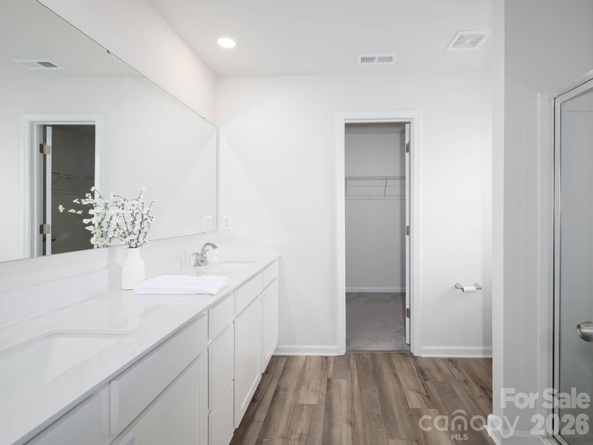 2925 Legacy Rdg Lane Catawba, NC 28609 - Photo 17 of 34