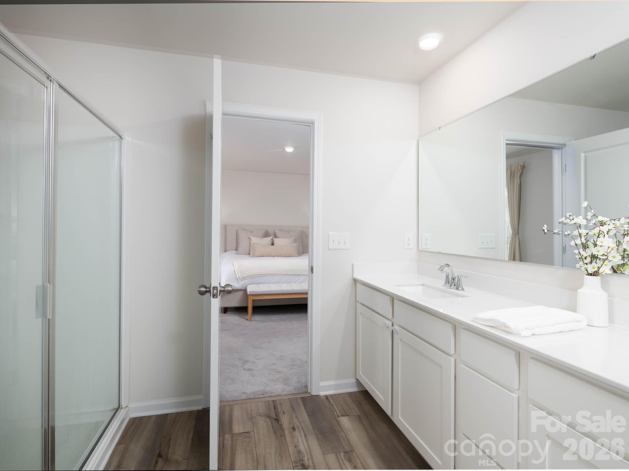 2925 Legacy Rdg Lane Catawba, NC 28609 - Photo 18 of 34