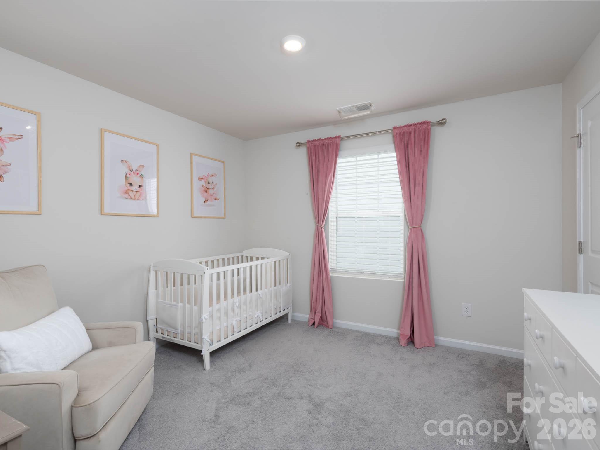 2925 Legacy Rdg Lane Catawba, NC 28609 - Photo 19 of 34