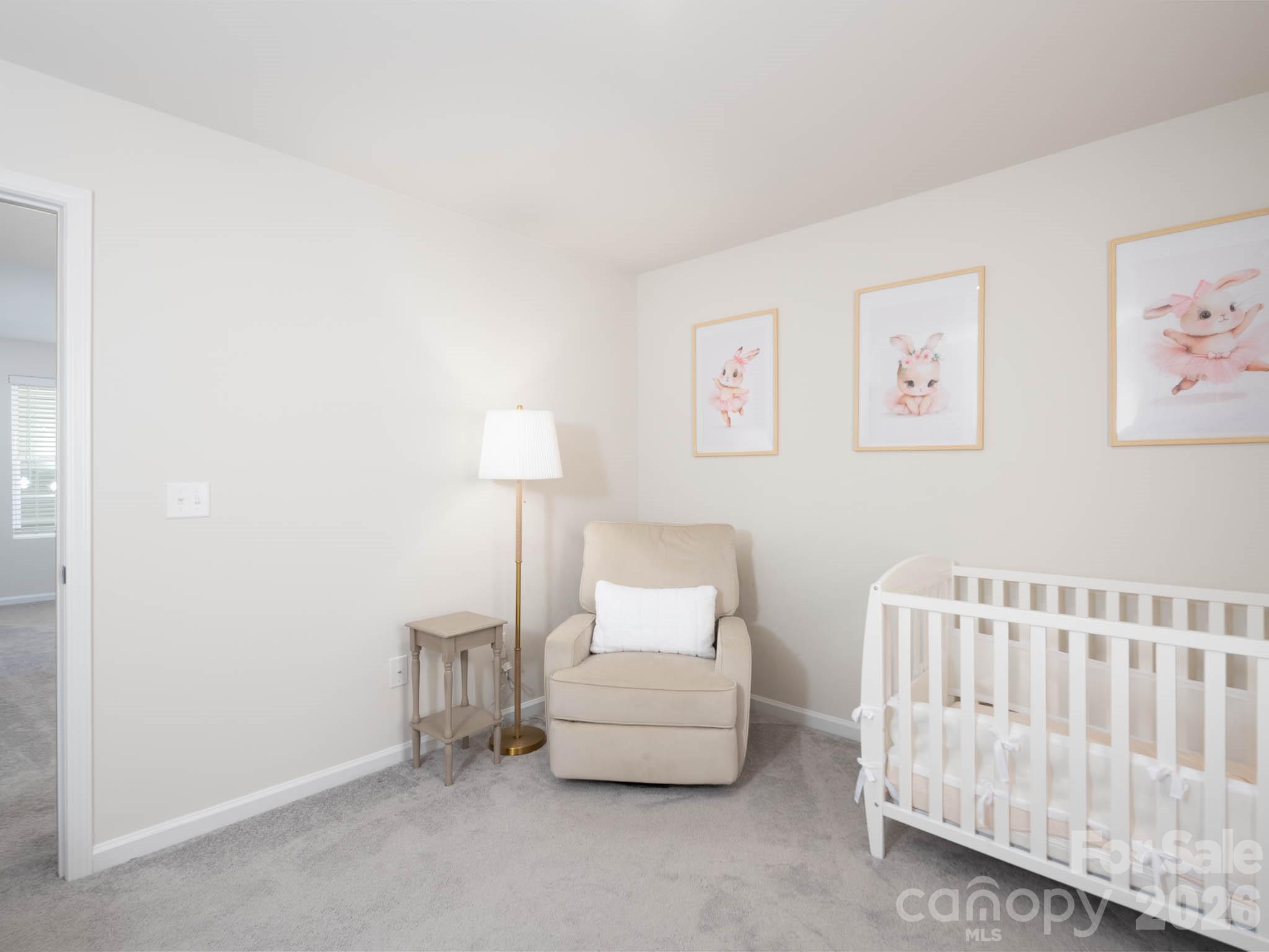 2925 Legacy Rdg Lane Catawba, NC 28609 - Photo 20 of 34