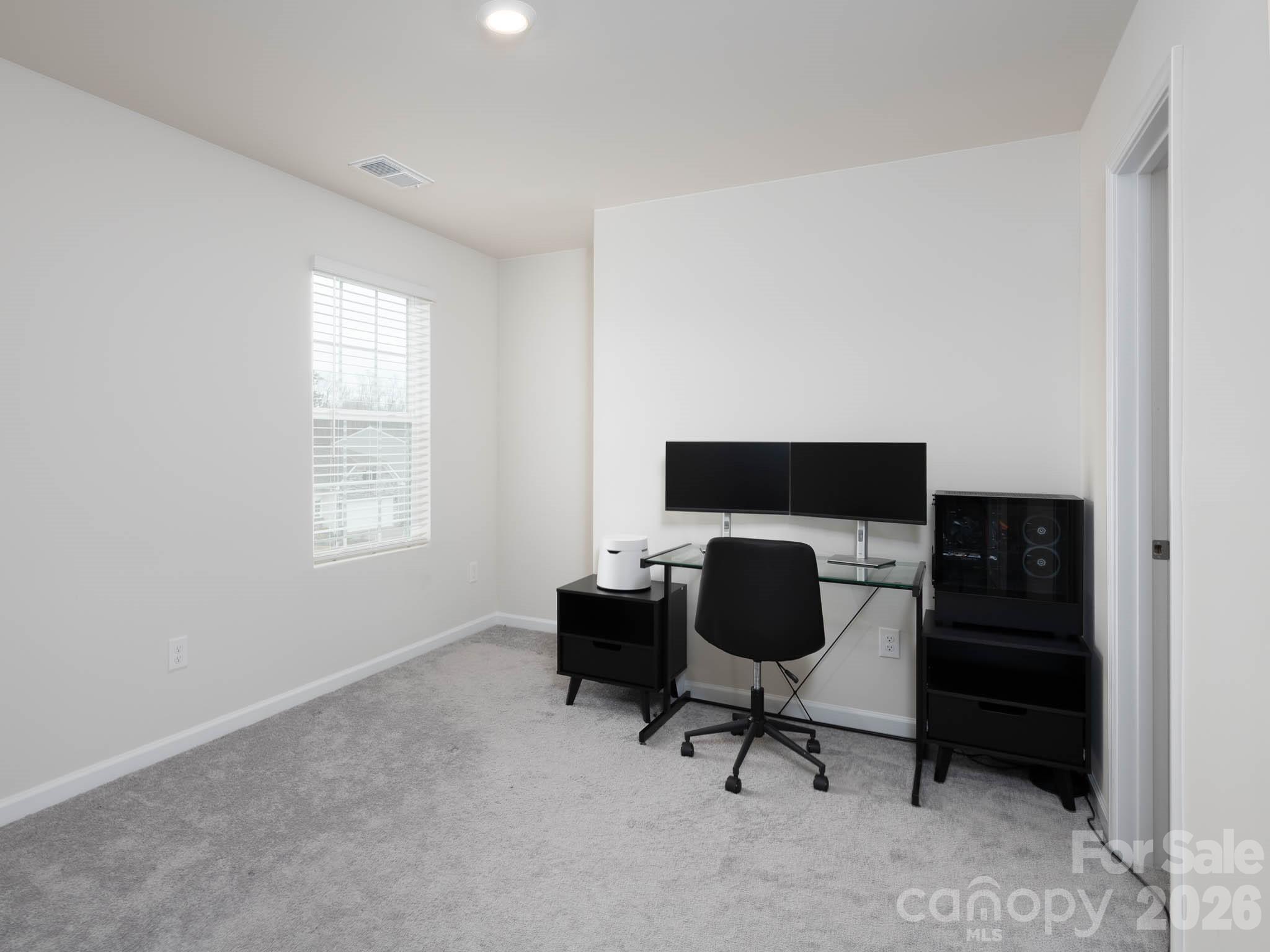 2925 Legacy Rdg Lane Catawba, NC 28609 - Photo 21 of 34