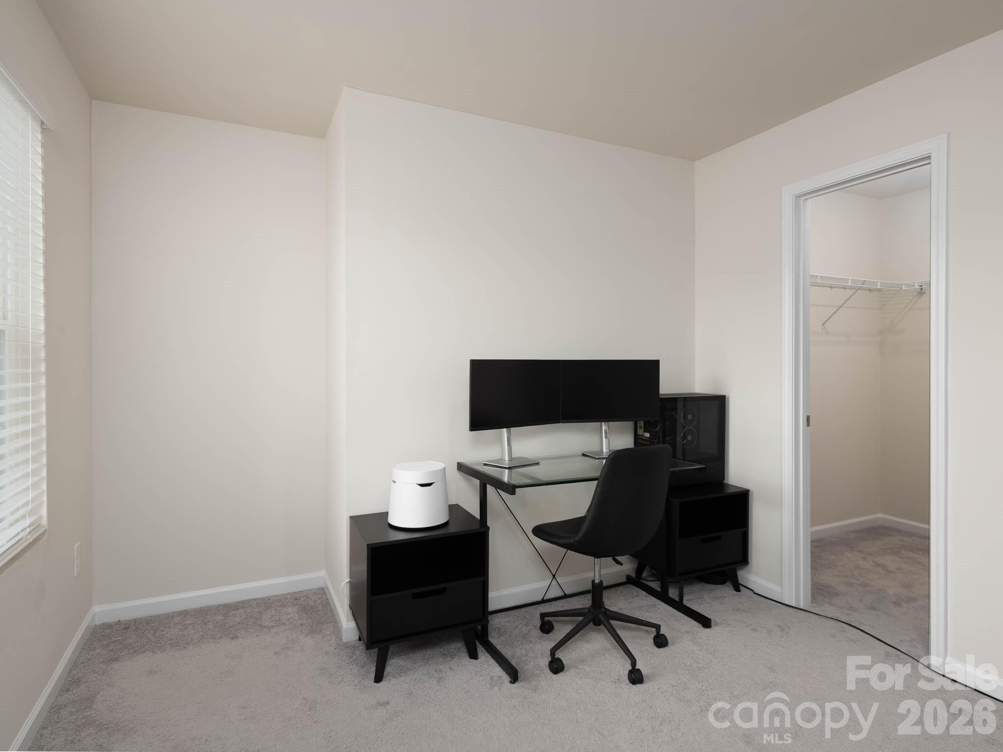 2925 Legacy Rdg Lane Catawba, NC 28609 - Photo 22 of 34